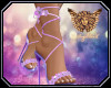 [ang]Celebration Heels