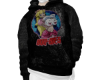 y2k Boo-Bies Hoodie