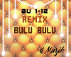 Remix - Bulu Bulu