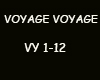 mix voyage voyage