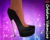 Christa heels