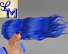 !LM Windy Blue Veronica