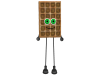 waffle avatar