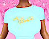 &eth;��� | busyw +AB &eth;���