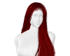 Vi - Long Red Hair 3