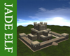[JE] Huge Castle