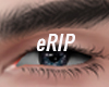 Bip eyes