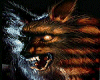 Werewolf (The Howling)