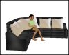 Couches - Muebles