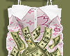 $ | luxury top