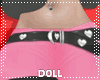 ND: RLL Miss Sweetheart