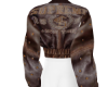 $up leather