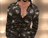 LUXERY SHIRT 7 BY BD