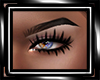 Anyta Eyebrow-07