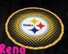  Round Rug
