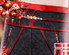 Ⓩ CNY Jean M