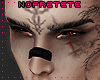 [N] Nose Band (M)
