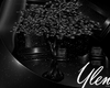 :YL: FiDo Anim Tree