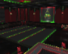 Christmas( ) clubs,,