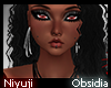Obsidia | v9