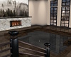 Pine Mountain Chalet