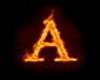 Flamin A