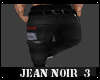 JEAN NOIR 3