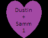 dustin+samm part1
