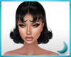 LF | Onyx Noelia+Bangs