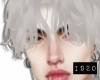 EMO BOY I
