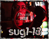 [Mix]     Sugar      Rmx