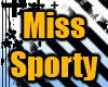 .::Miss Sporty Blue::.