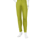 Yellow Pant