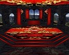 TigerMoon Royal Room