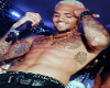 C Breezy