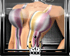 Kasha Fig82