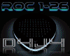 |D|Rockabye ROC1-26