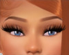 Blue Eyes (R3)