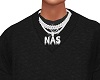 NAS Custom