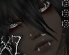 skin ★彡