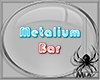 [MLA] Sign neon v1