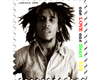 Bob Marley one Love