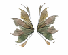 Woodland Fairy Wings