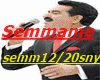 İBRAHİM TATLISES