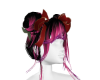 D! Festival Pink