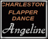 AR! Flapper Charleston