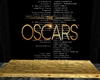 BLK N GOLD Movie Theater