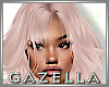 G* PRESLEY BLONDE