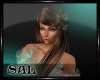 SAL~ Sadie 2 Brunette