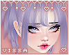 V♡ Jacie 09